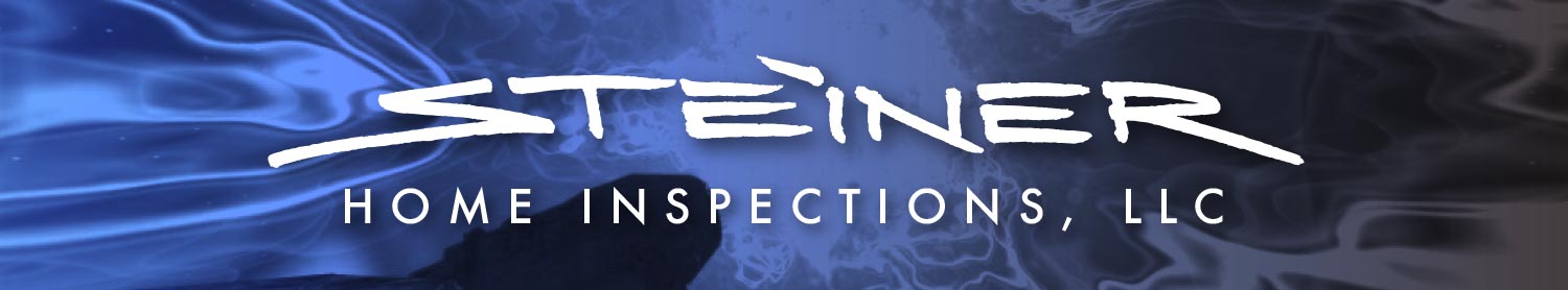 steiner home inspections header